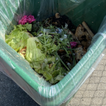 Composting